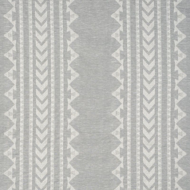 Ткань Mokum fabric 12416-842