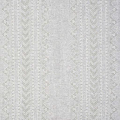 Ткань Mokum fabric 12416-682