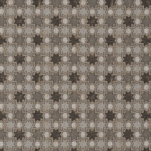 Ткань Mokum fabric 12422-897