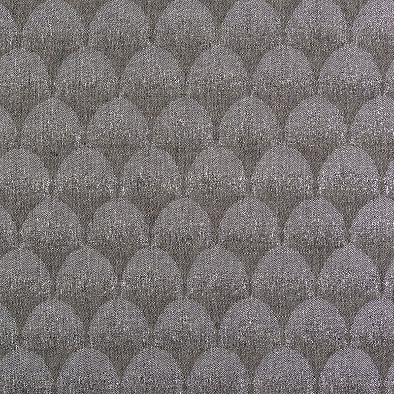 Ткань 12397-899 Mokum fabric