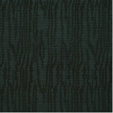 Ткань 12511-402 Mokum fabric