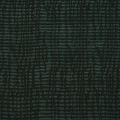 Ткань 12511-402 Mokum fabric