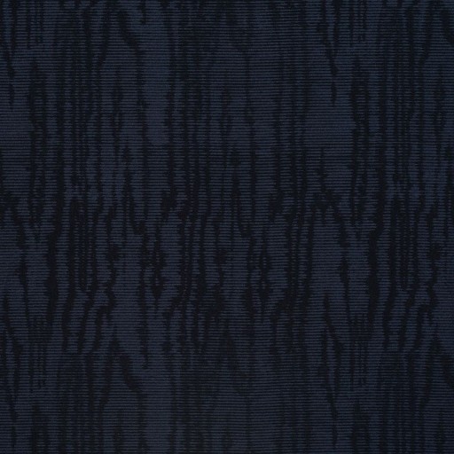 Ткань 12511-514 Mokum fabric