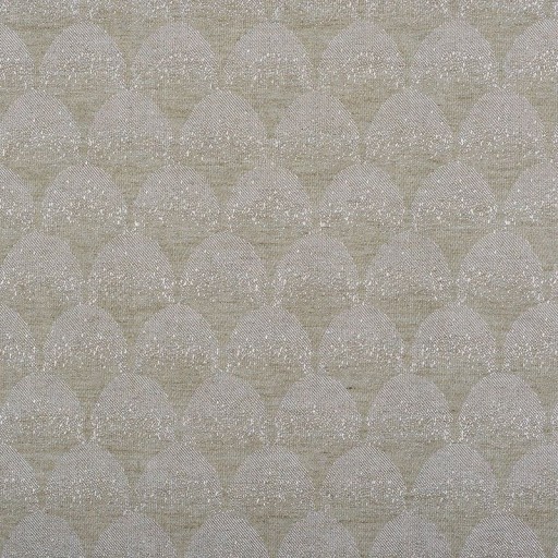 Ткань 12397-806 Mokum fabric