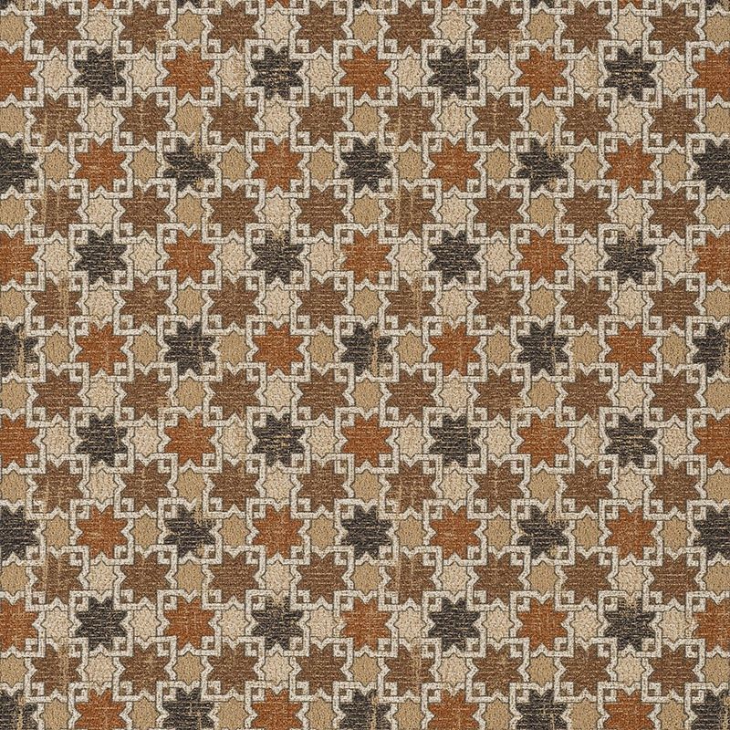 Ткань Mokum fabric 12422-218