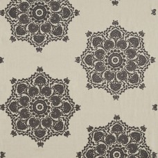 Ткань DMA4236522 Morris and Co fabric