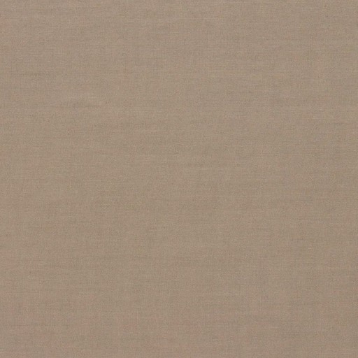 Ткань Morris and Co fabric DRUC236880