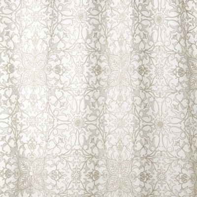 Ткань Morris and Co fabric DMPU236077