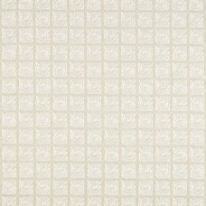 Ткань Morris and Co fabric DMPN236612