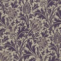 The Art of Decoration vol.5