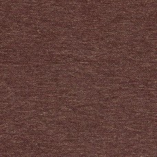 Ткань Morris and Co fabric DM4U236537