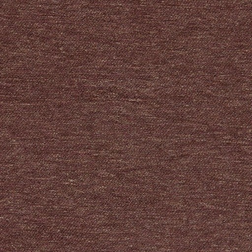 Ткань Morris and Co fabric DM4U236537