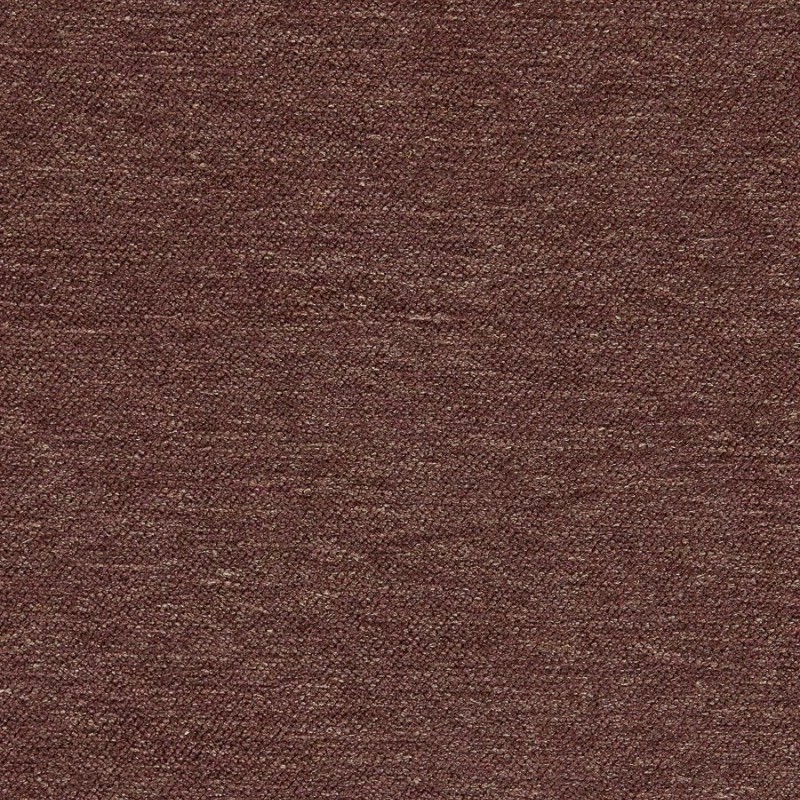 Ткань Morris and Co fabric DM4U236537