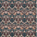 Rouen Velvets