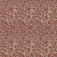 Ткань Morris and Co fabric DM6W230288