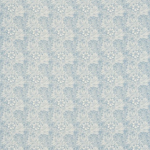 Ткань Morris and Co fabric DCMF226715