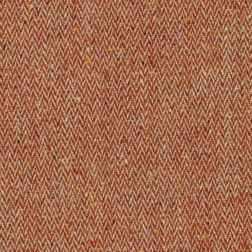 Ткань Morris and Co fabric DMA4236515