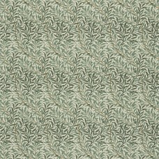 Ткань Morris and Co fabric DCMF226722