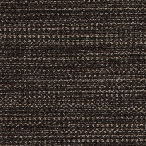 Ткань Morris & Co fabric DM4U236543