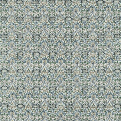 Ткань Morris and Co fabric DMA4226406