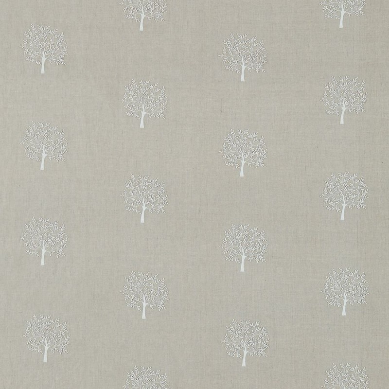 Ткань Morris and Co fabric DMEM234556