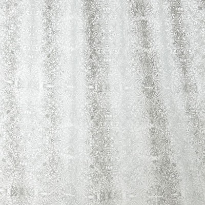 Ткань Morris and Co fabric DMPU236070