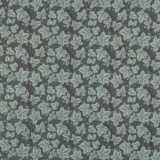 Ткань Morris and Co fabric DMPN236621