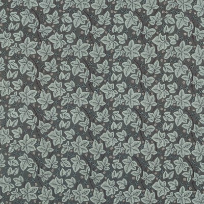 Ткань Morris and Co fabric DMPN236621