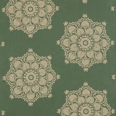 Ткань Morris and Co fabric DMA4236521