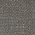 Purleigh weaves