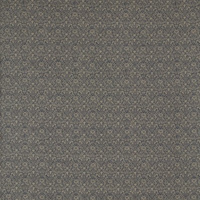 Ткань Morris and Co fabric DM4U236525
