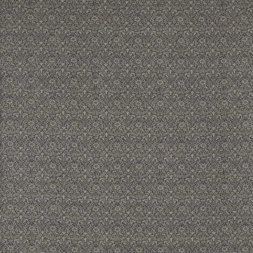 Ткань Morris and Co fabric DM4U236525