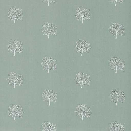 Ткань DMEM234558 Morris and Co fabric