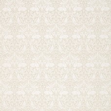 Ткань Morris and Co fabric DMPN236627