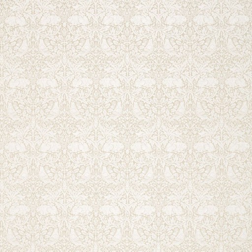 Ткань Morris and Co fabric DMPN236627