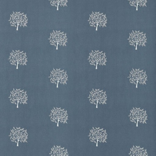 Ткань DMEM234560 Morris and Co fabric