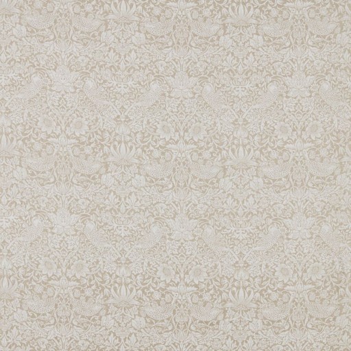 Ткань Morris and Co fabric DMPU226061