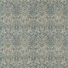 Ткань Morris and Co fabric DCMF226721