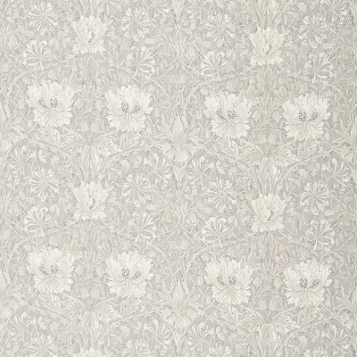 Ткань Morris and Co fabric DMPN226481