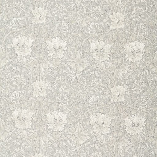 Ткань Morris and Co fabric DMPN226481