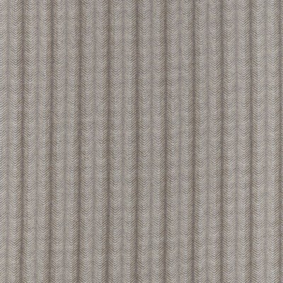 Ткань Morris and Co fabric DMPK236606