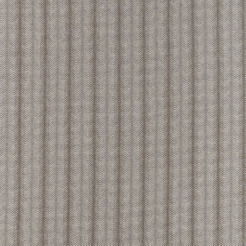 Ткань Morris and Co fabric DMPK236606