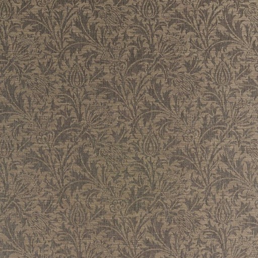 Ткань Morris and Co fabric DMLF236842