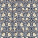 Fabric Compilation I