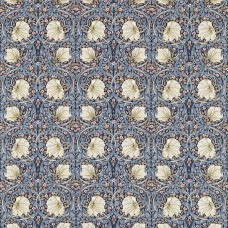 Ткань Morris&Co Fabric...