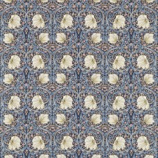 Ткань Morris and Co fabric DCMF226712