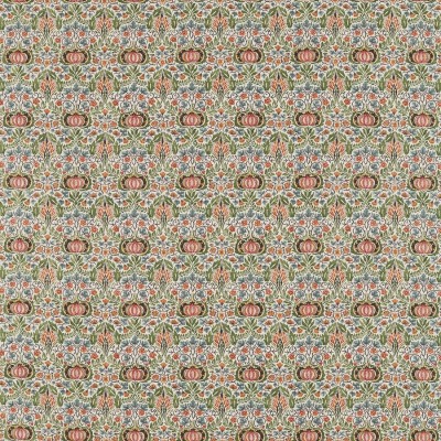 Ткань Morris and Co fabric DMA4226408