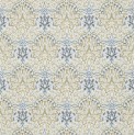 Woodland Embroideries