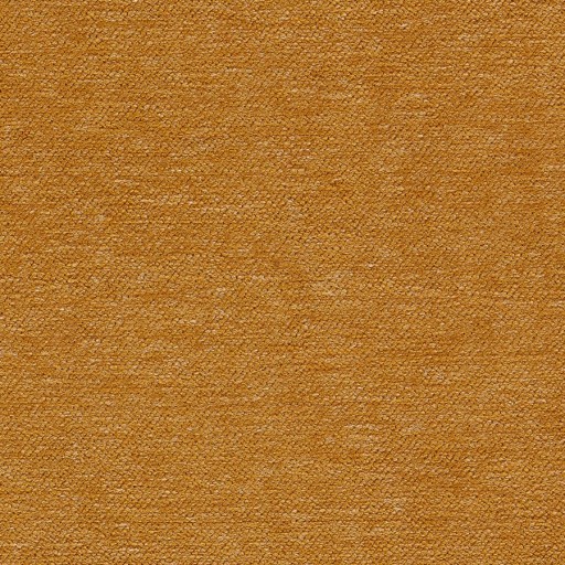 Ткань Morris and Co fabric DM4U236534