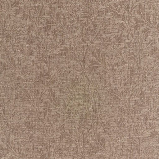 Ткань Morris and Co fabric DMLF236843